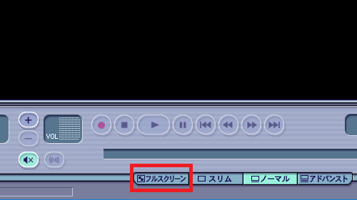 utXN[vŕ\ꂽApĺuerj[vNbN܂B