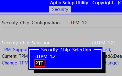 uPTTv^bv܂B