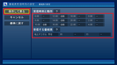 Mݒ