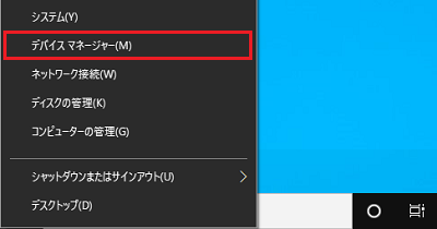 foCX}l[W[J
