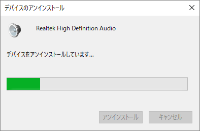 ΂炭҂܂