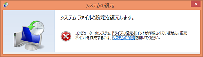 |Cg