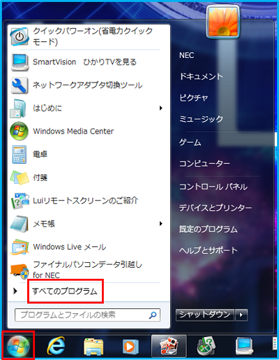 X^[gj[