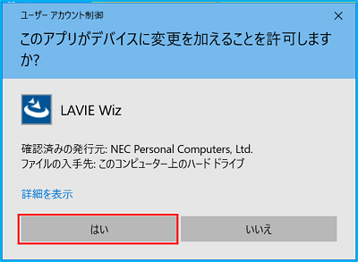 Av̋@\3