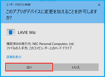 Av̋@\3