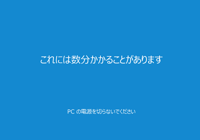Zbg