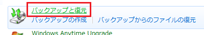 obNAbvƕ