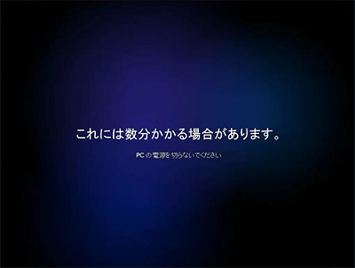Zbg