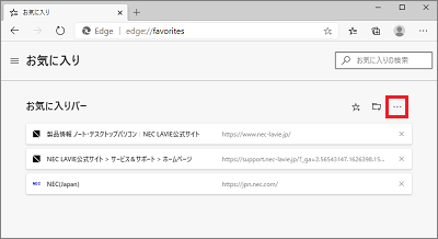 Cɓ胁j[