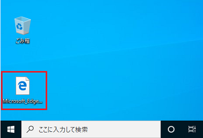 fXNgbv