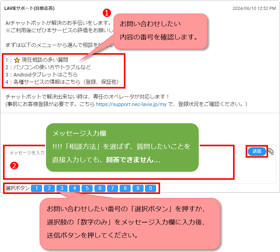 gbvj[